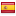 t21.com.mx server is located in Spain